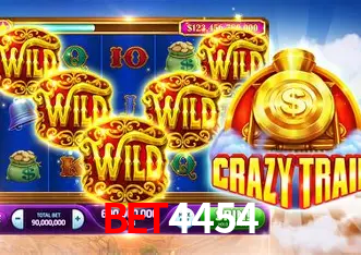 Desvendando o Mundo dos Jogos Virtuais na bet4454