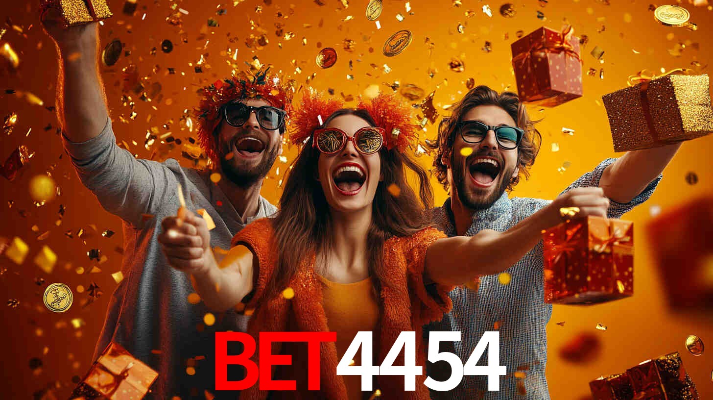 bet4454 paga