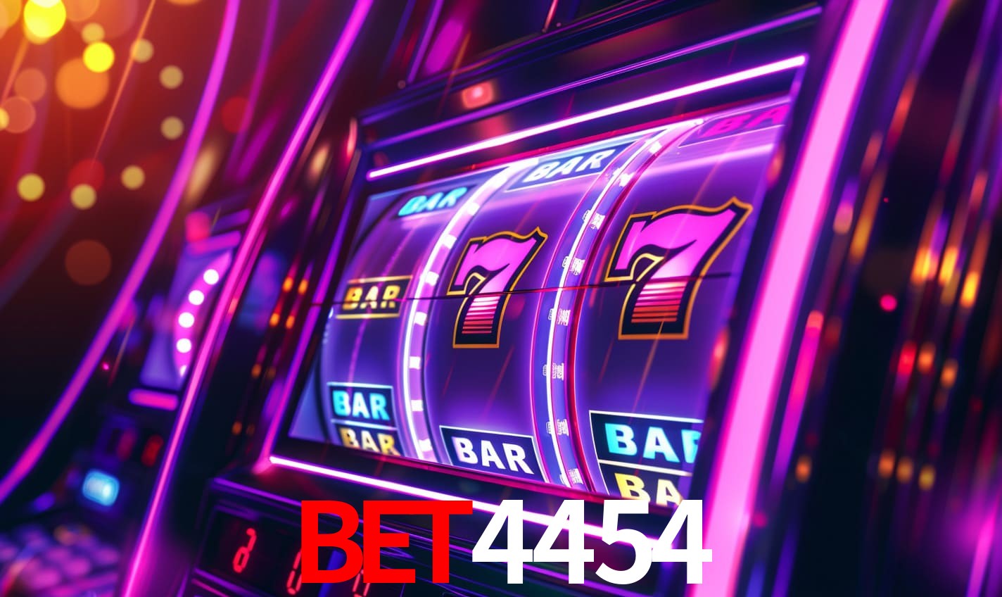 bet4454 - Cassino Sem Limites - bet4454.com