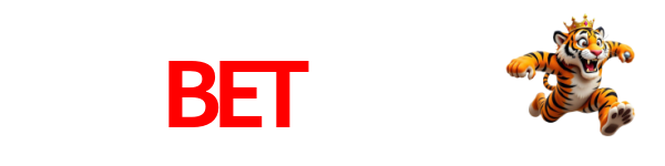 bet4454