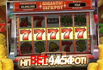 A Revolução dos Aplicativos de Jogos no bet4454