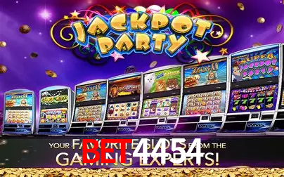 Desvendando o Mundo dos Jogos Virtuais na bet4454