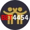 Affiliates