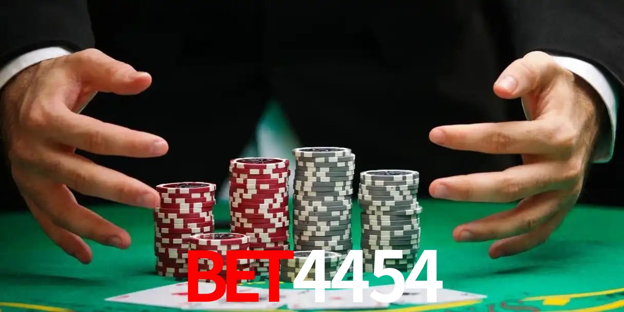 bet4454 Salvador - Football