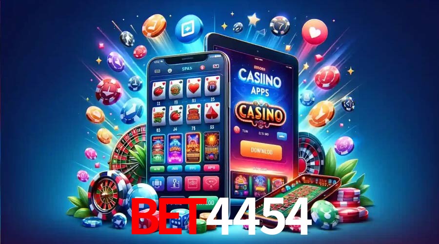 Flash Promotion bet4454