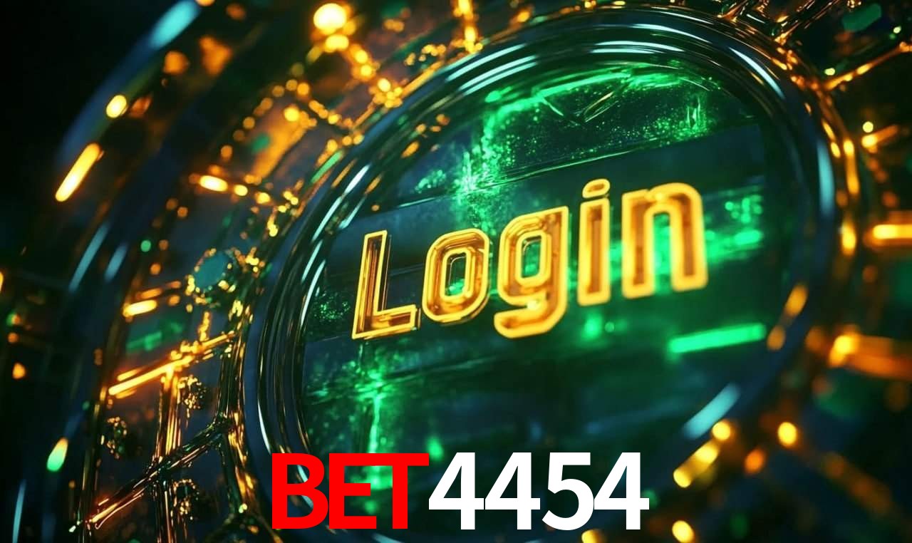 bet4454 - Installation Guide