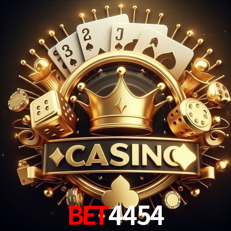 Design Responsivo bet4454