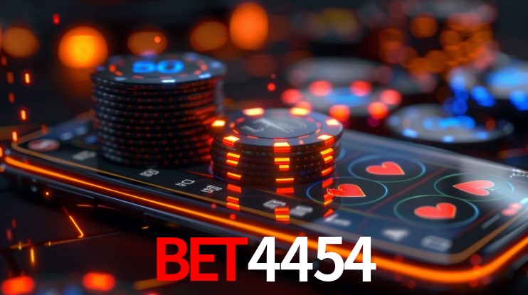 Games Directory bet4454