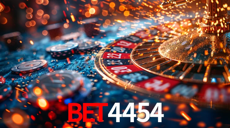 Security Systems bet4454