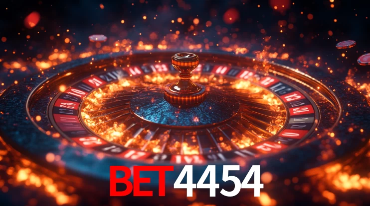 Premium Interface bet4454