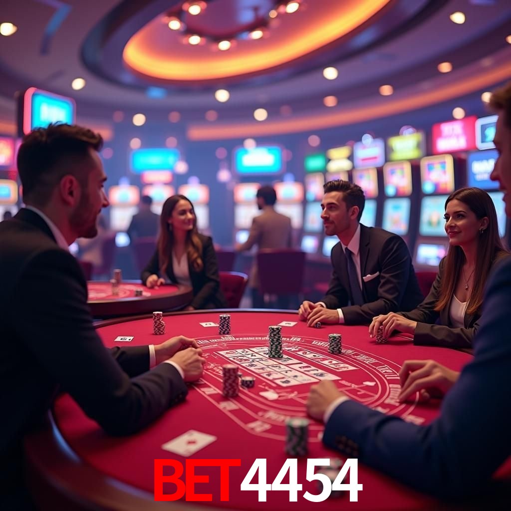 Estratégias Crash Games bet4454