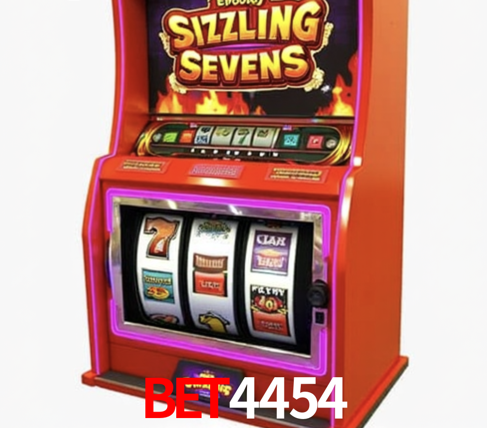 APP oficial da bet4454 para mobile