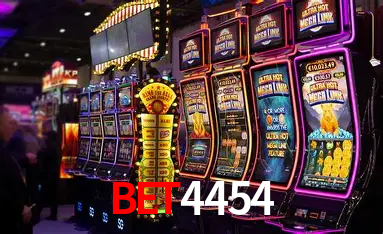 bet4454 Bônus - Pacote R$5.000 + VIP