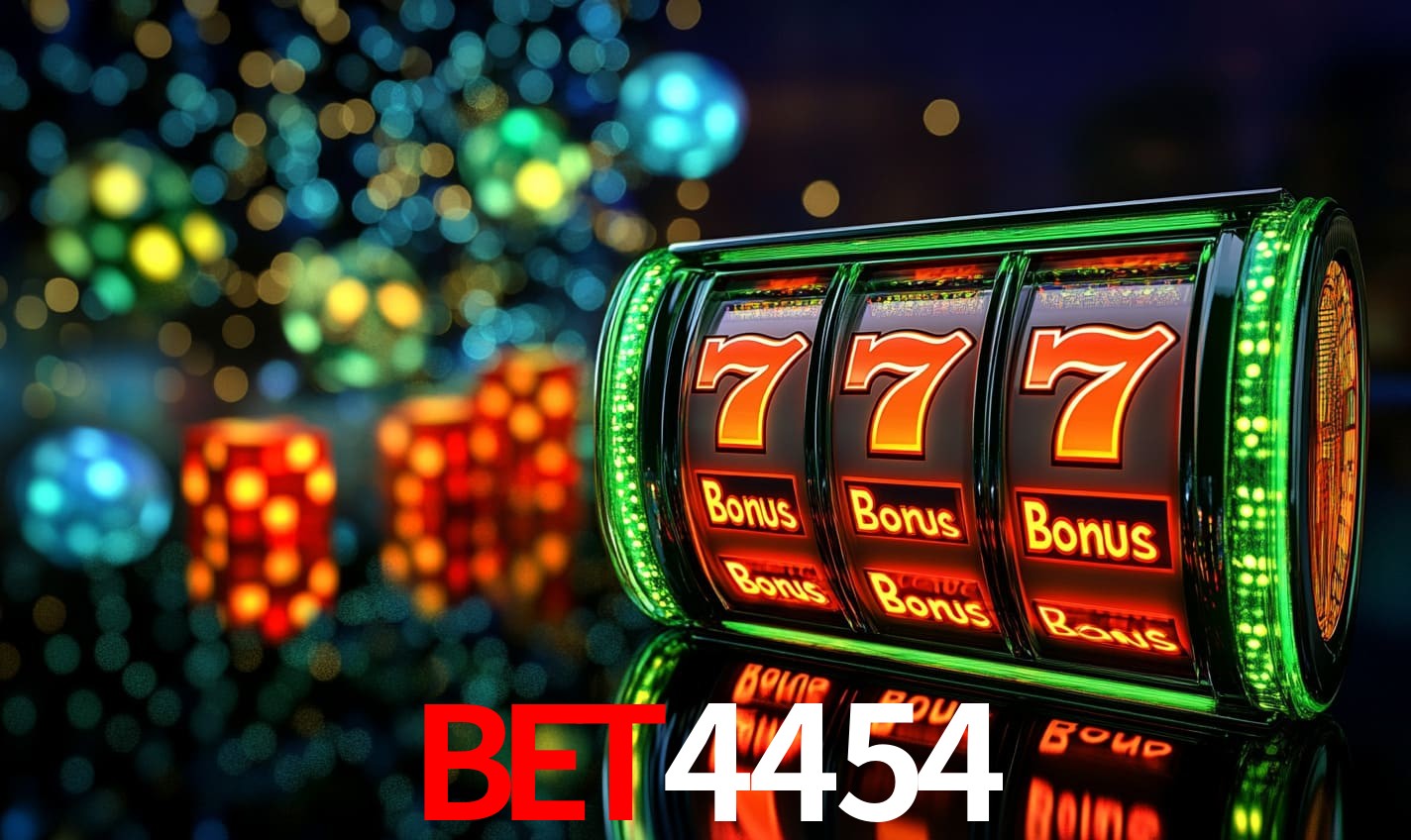Distribuição de RTP em Jogos de Slot Certificados - Análise de 10.000+ Jogos