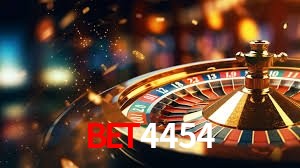 bet4454 Promoções - 30+ Ofertas Diárias