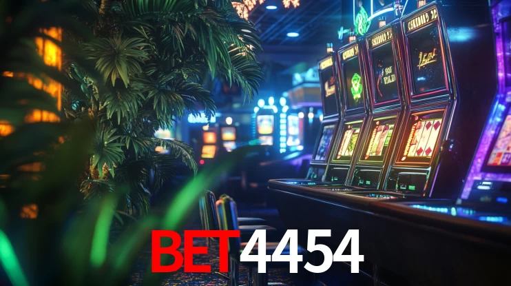 Crash Games Statistics bet4454