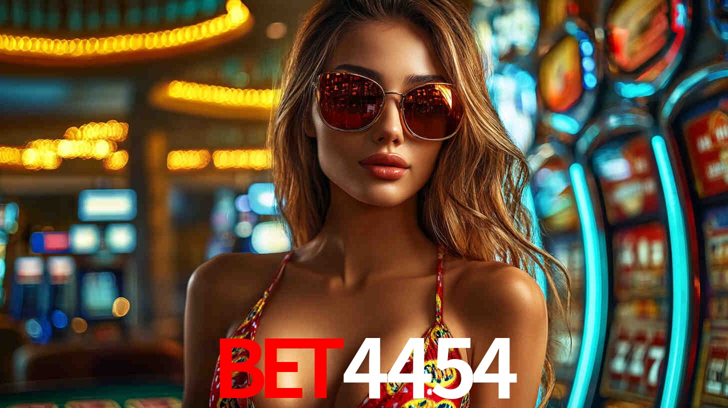 Tournaments bet4454