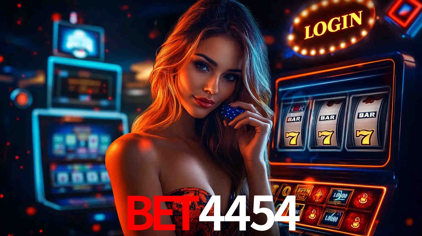bet4454 paga