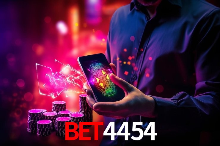 Apostas de Basquete bet4454