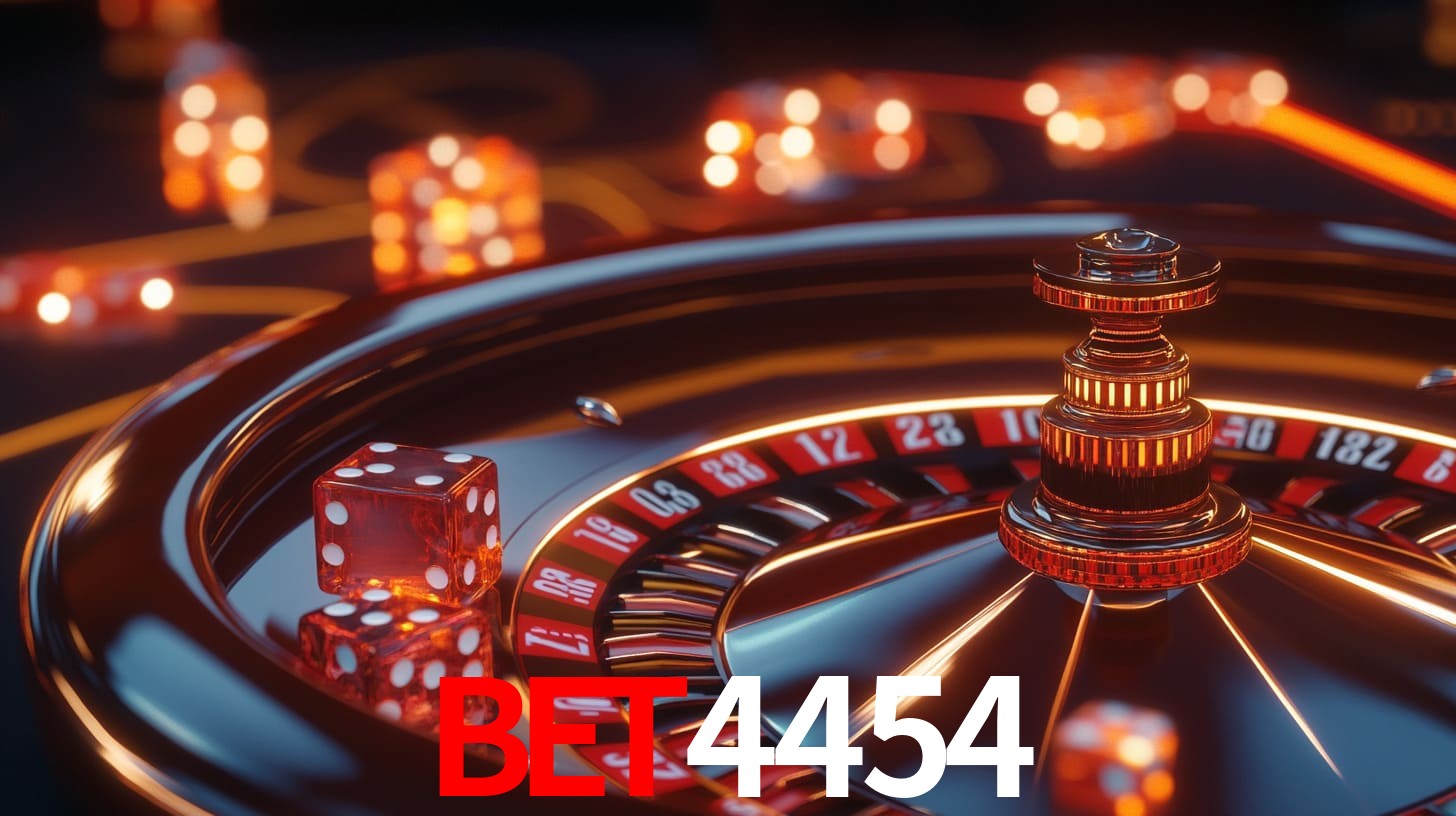 Football Betting bet4454