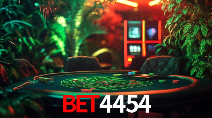 Spaceman Game bet4454