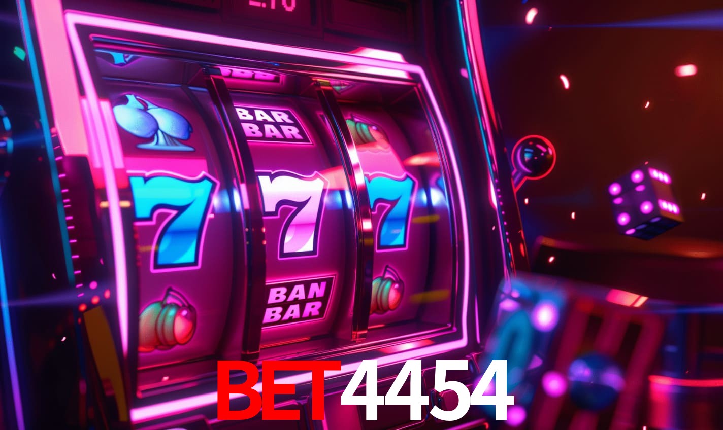bet4454 Fortaleza - Leaderboard