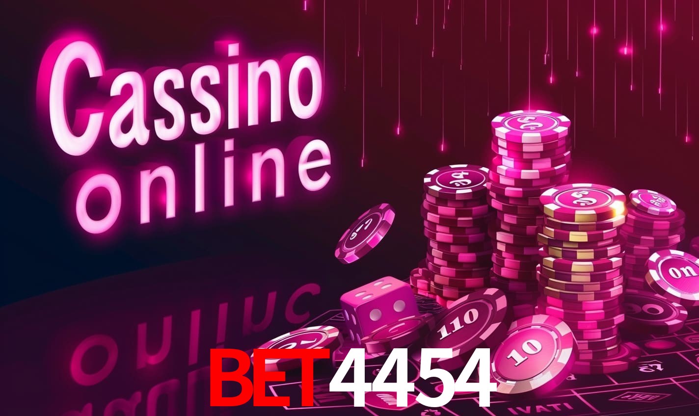 bet4454 Salvador - Strategies