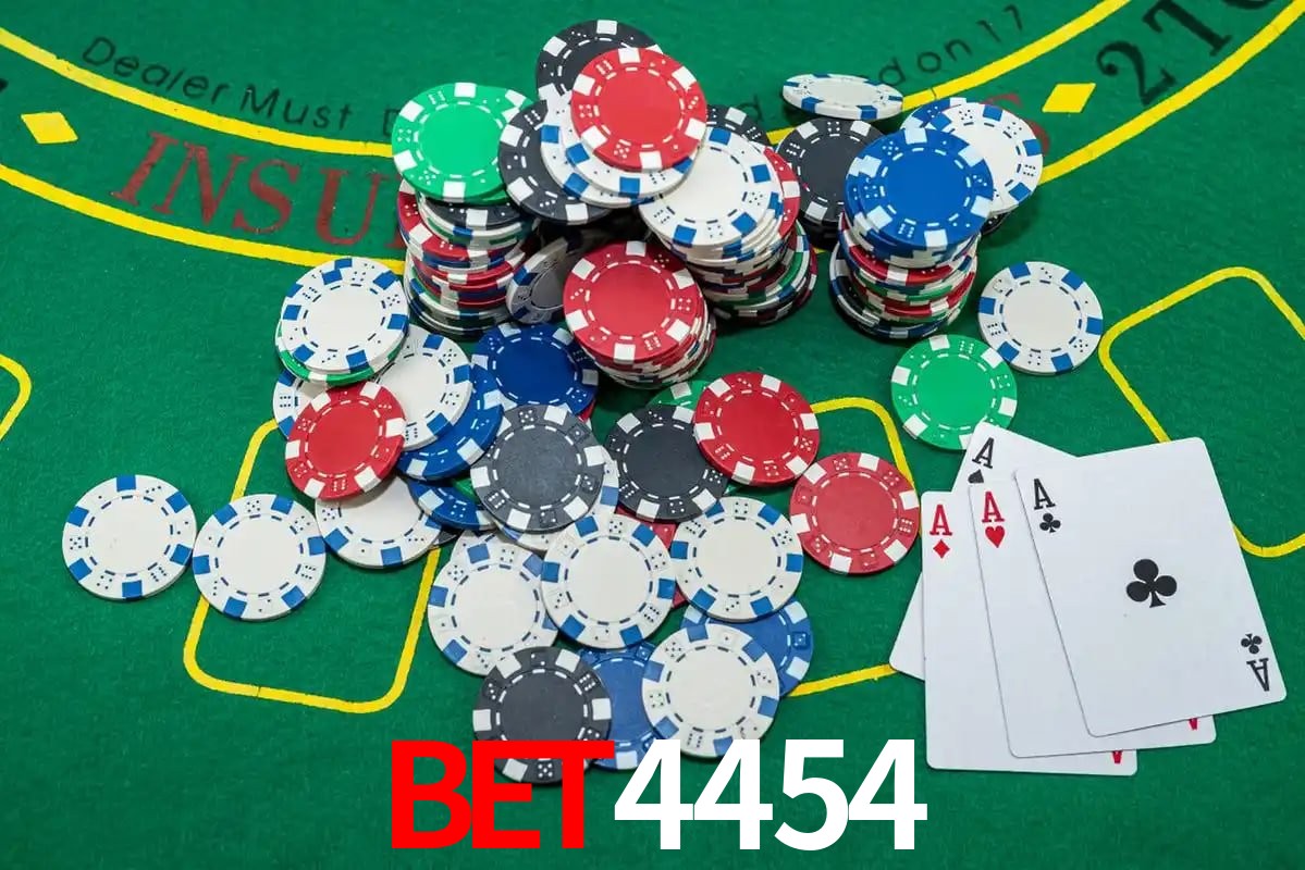 Estatísticas Crash Games bet4454
