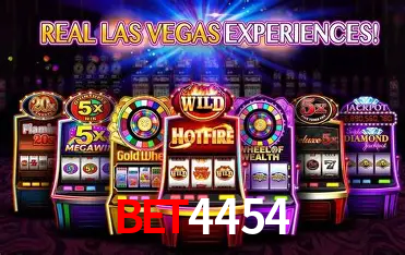 bet4454 Belo Horizonte - Reivindique Bonus