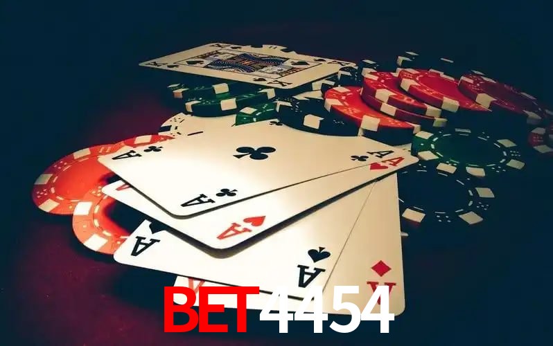 bet4454 Belo Horizonte - Basketball