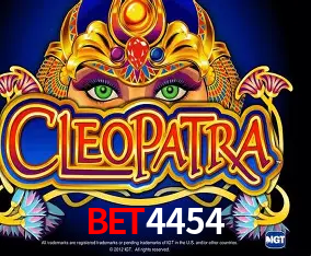 bet4454 Curitiba - Live Status