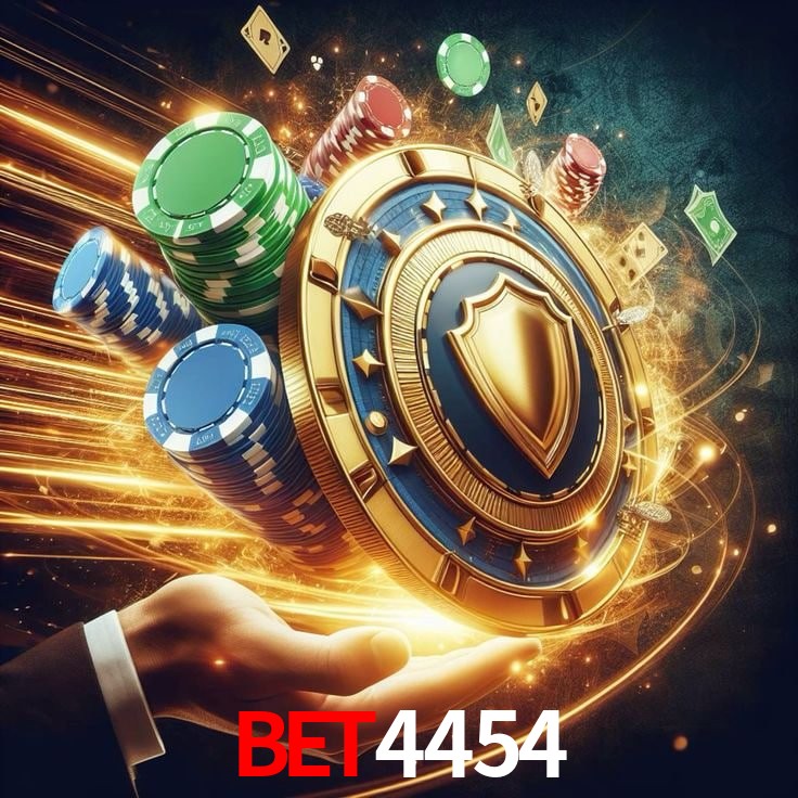 bet4454 Curitiba - Live Betting