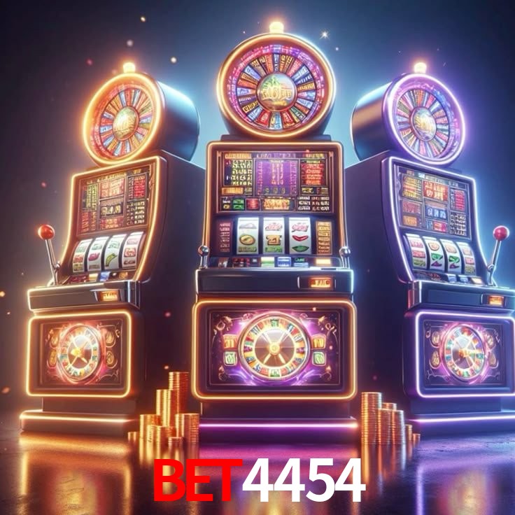 Ofertas Imperdíveis na bet4454: Promoções e Bônus Que Valem a Pena