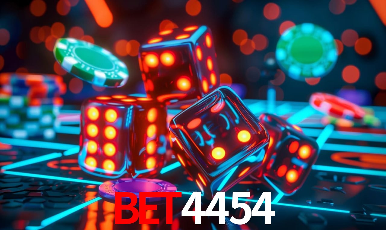 Jogos Exclusivos bet4454