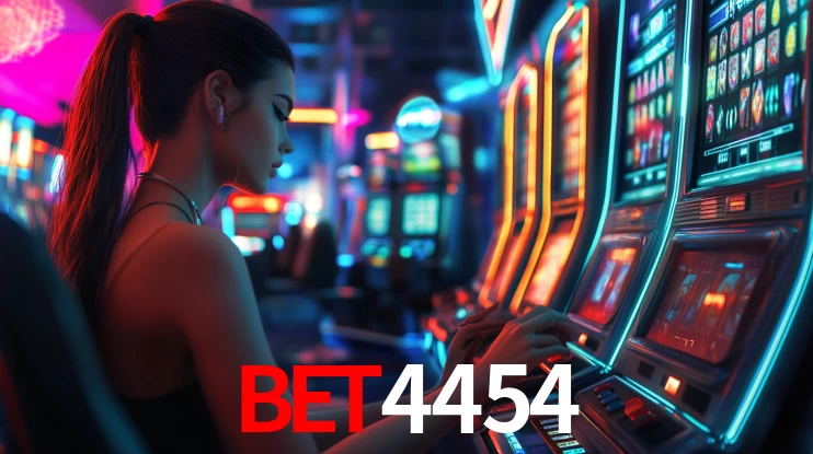 Instant EasyPaisa bet4454