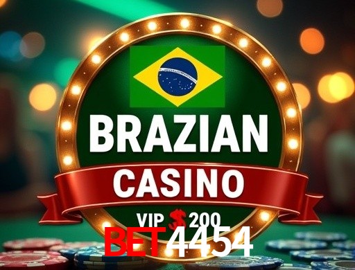 bet4454 - Análise de Mercados Esportivos