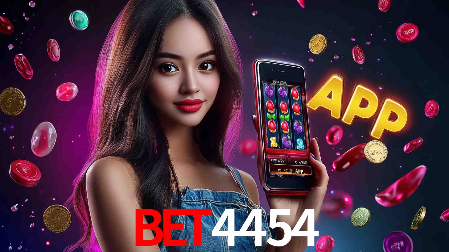 Explorando a Categoria de Eventos em Apostas na bet4454