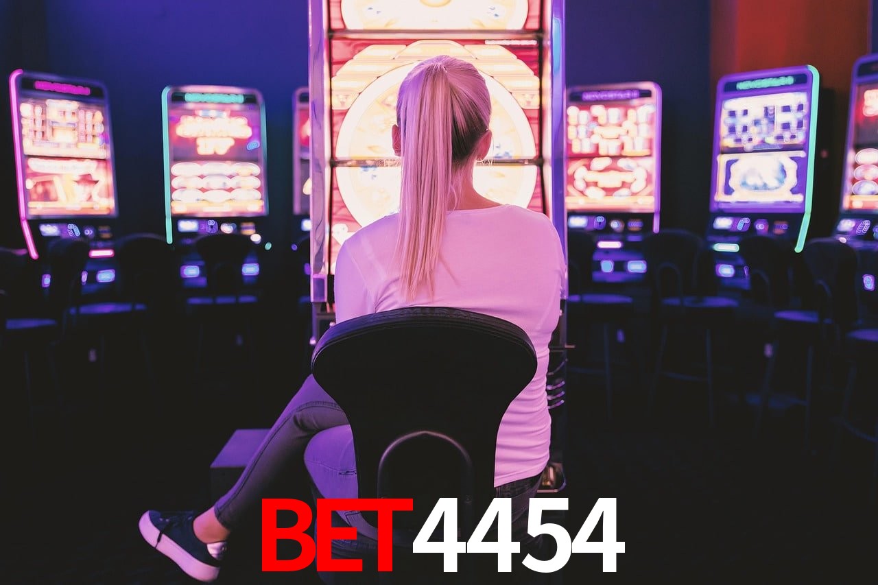 Quick Registration bet4454