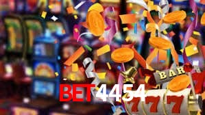 bet4454 paga