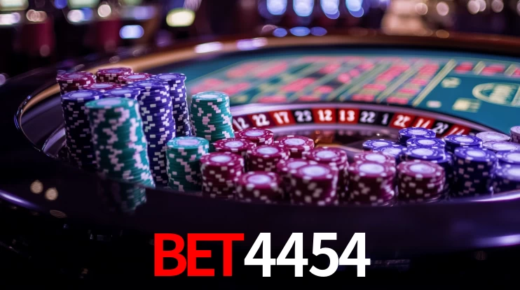 Aviator Game bet4454