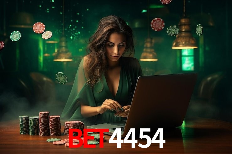 bet4454 - App Security