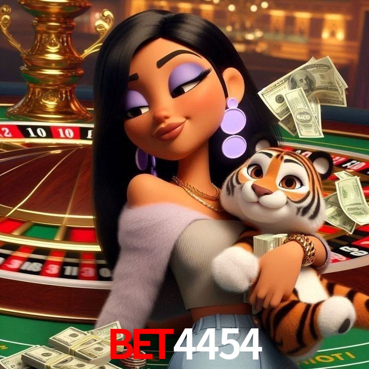Player Reviews bet4454
