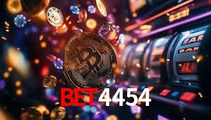 Interface Premium bet4454