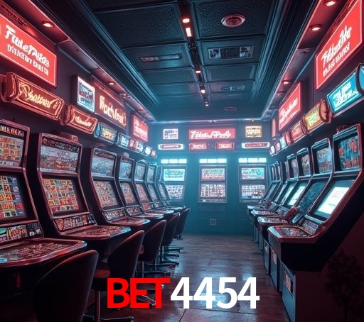 bet4454 Rio de Janeiro - Calendar