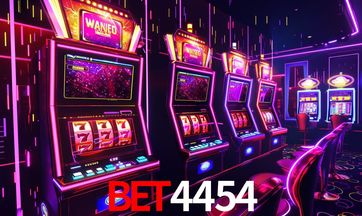 bet4454 Crash - Aviator e 35+ Jogos Instant Win