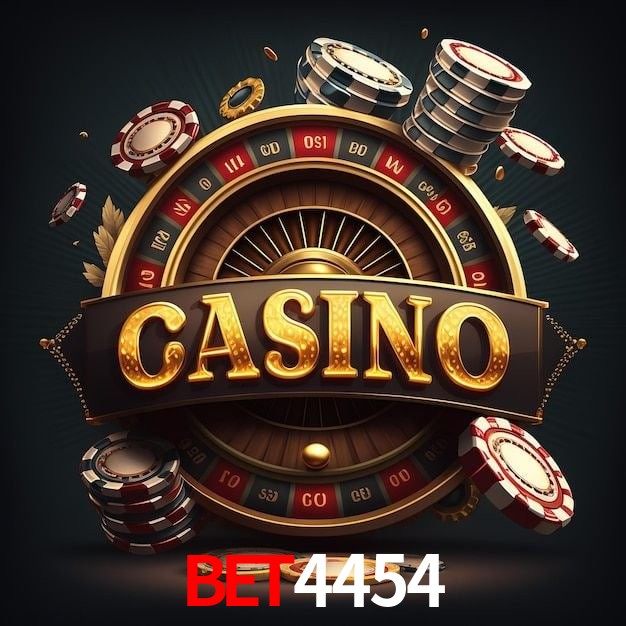 bet4454 - App Performance