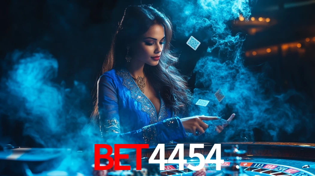 bet4454 São Paulo - Jogo Coleção