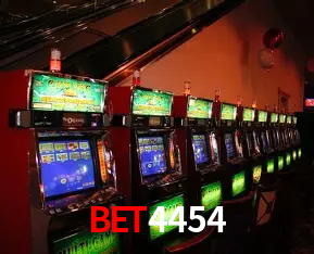 bet4454 cassino online