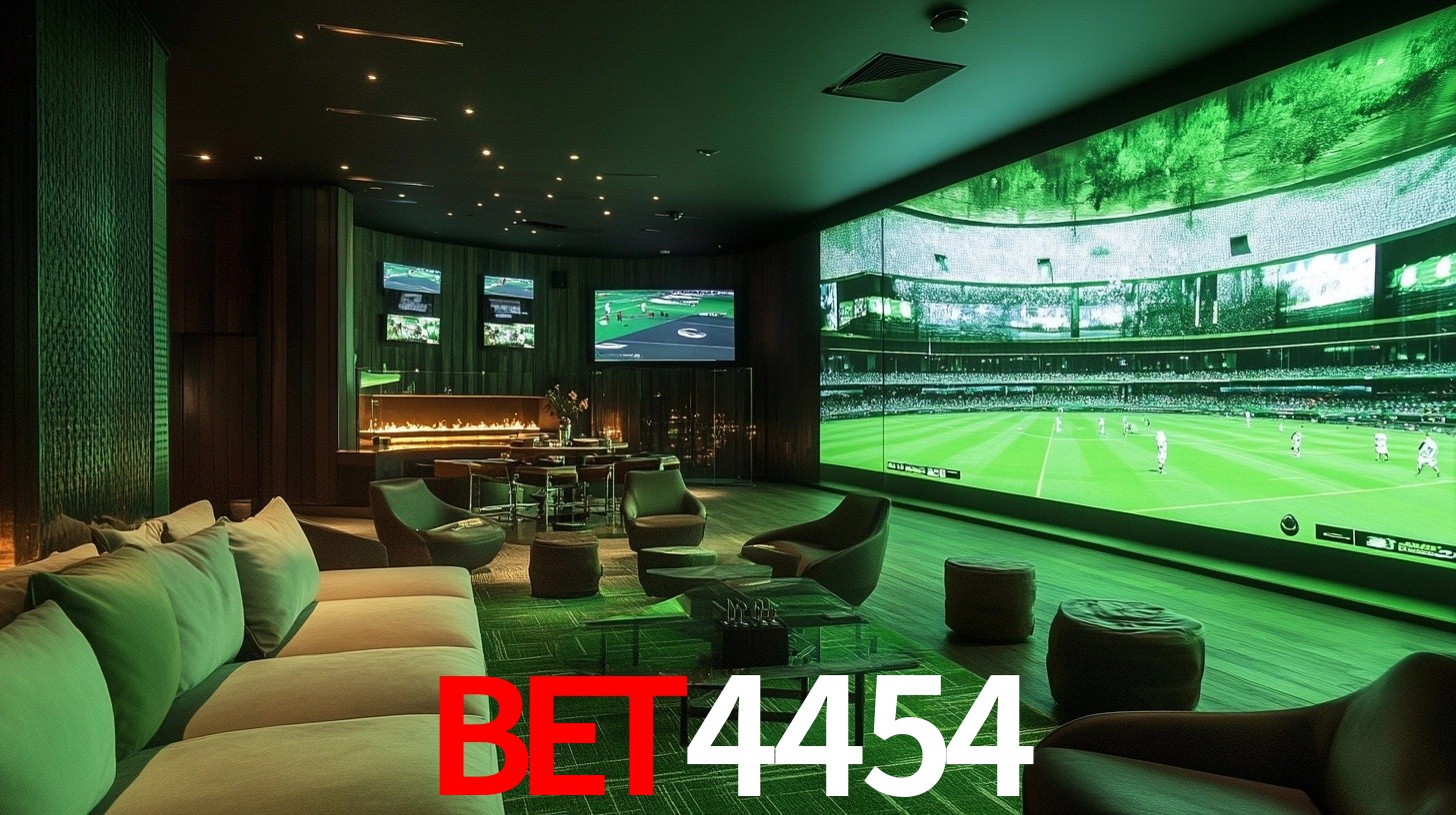 bet4454
