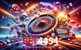 Estatísticas Crash Games bet4454